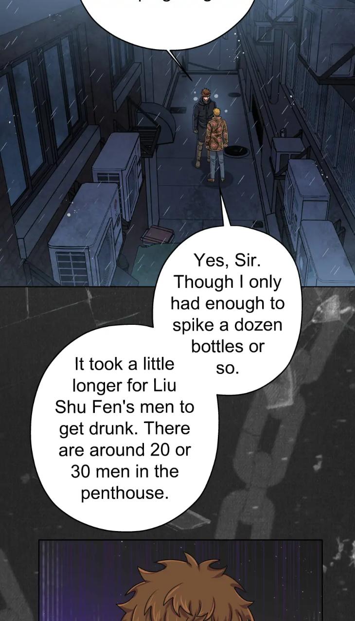 Black-Blood-By-Kuckoonut-Season-3-Uncensored-Eng page 10