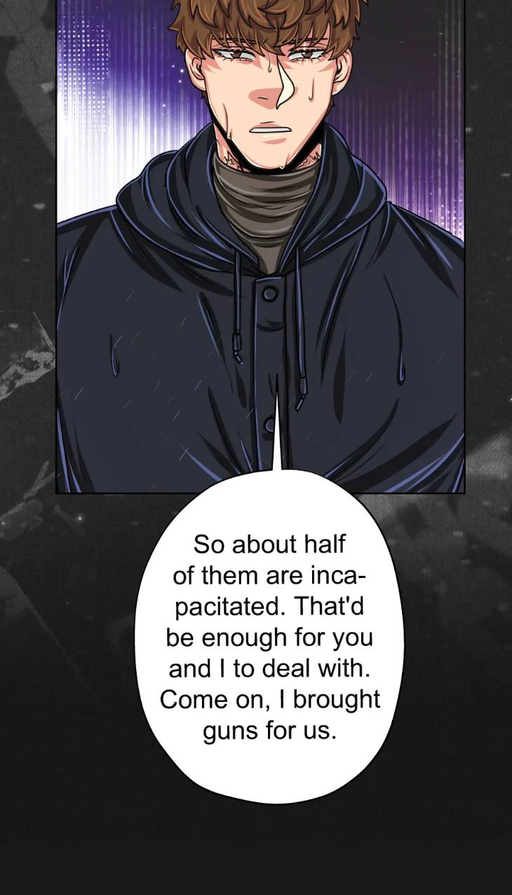 Black-Blood-By-Kuckoonut-Season-3-Uncensored-Eng page 11