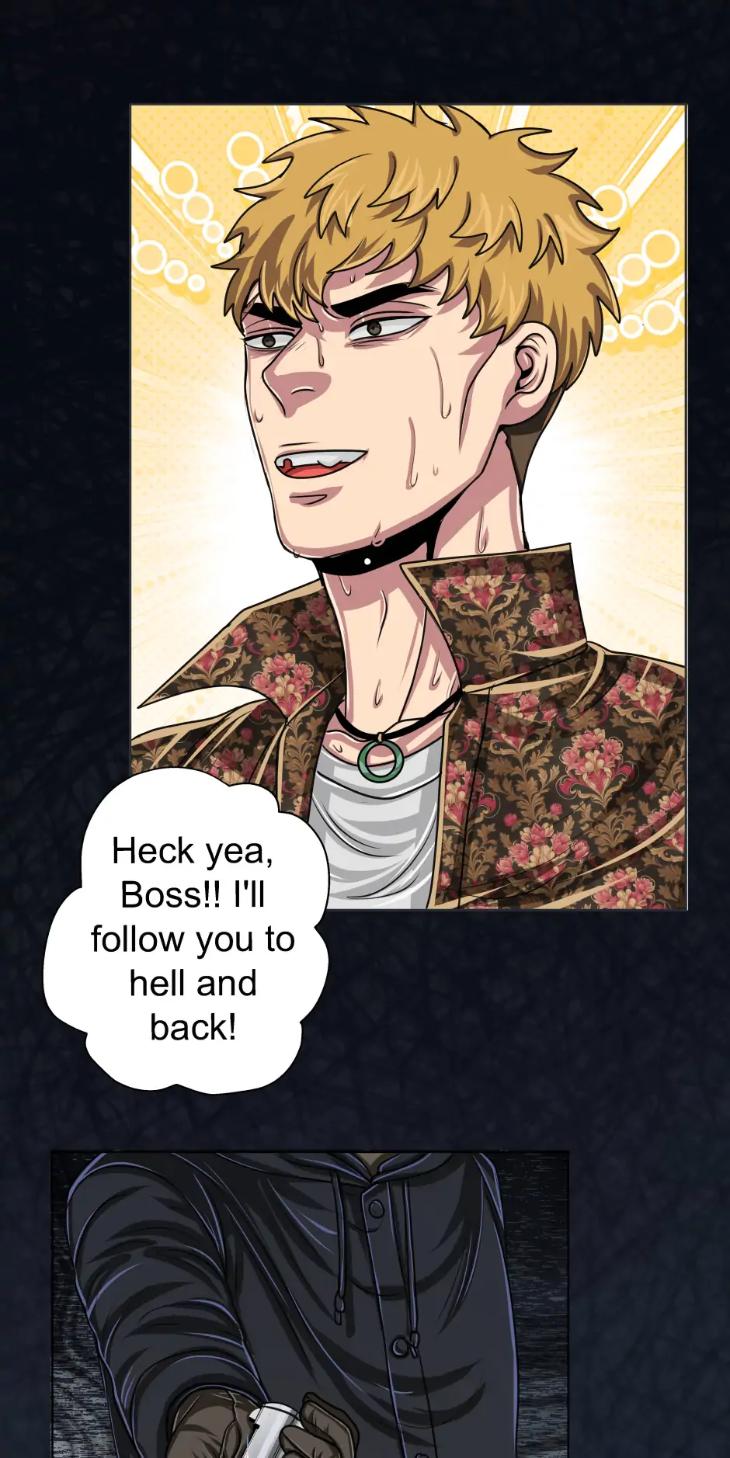 Black-Blood-By-Kuckoonut-Season-3-Uncensored-Eng page 12