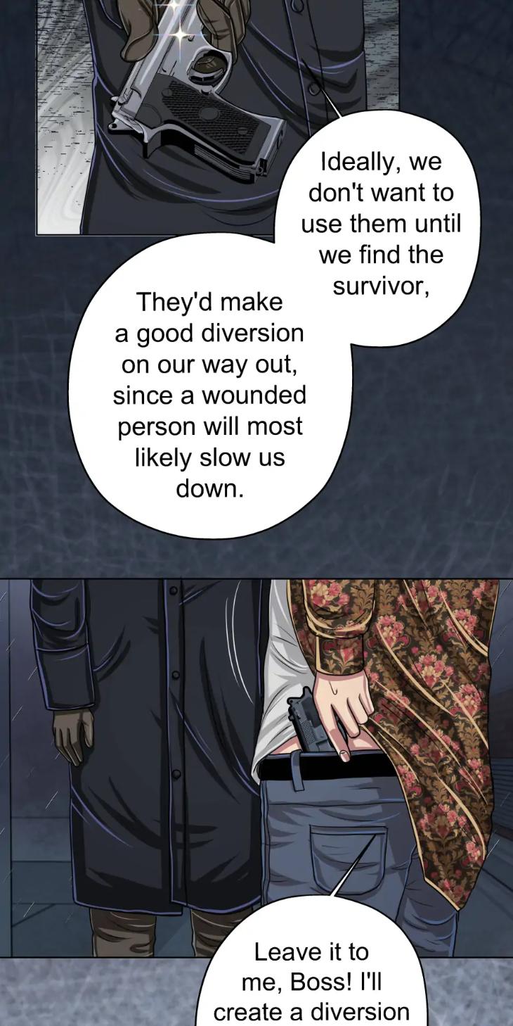 Black-Blood-By-Kuckoonut-Season-3-Uncensored-Eng page 13