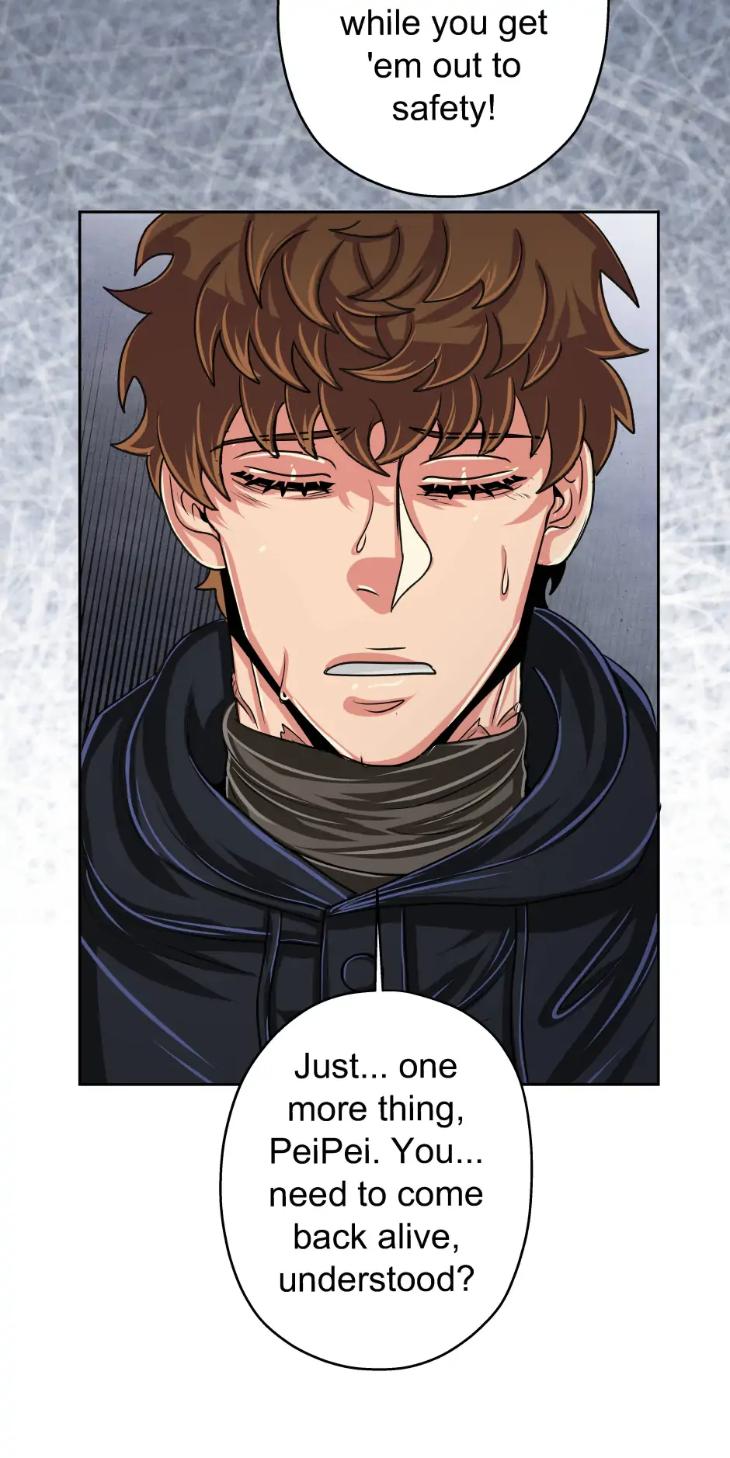 Black-Blood-By-Kuckoonut-Season-3-Uncensored-Eng page 14