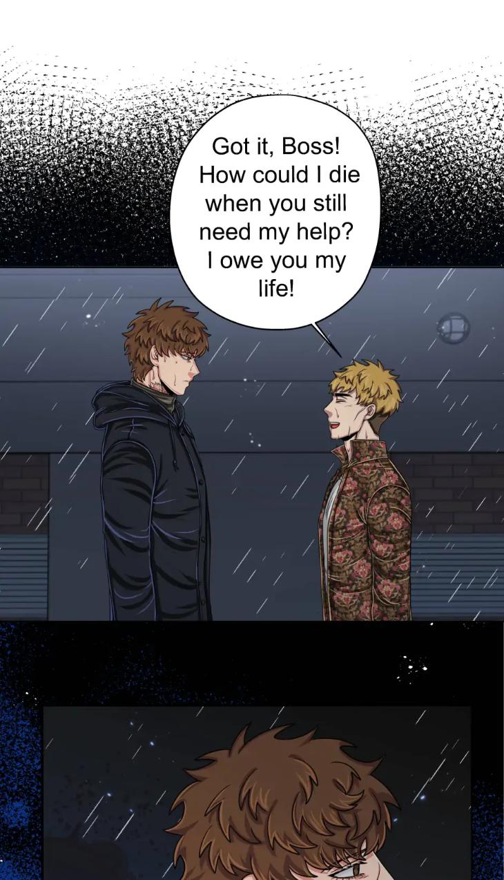 Black-Blood-By-Kuckoonut-Season-3-Uncensored-Eng page 15