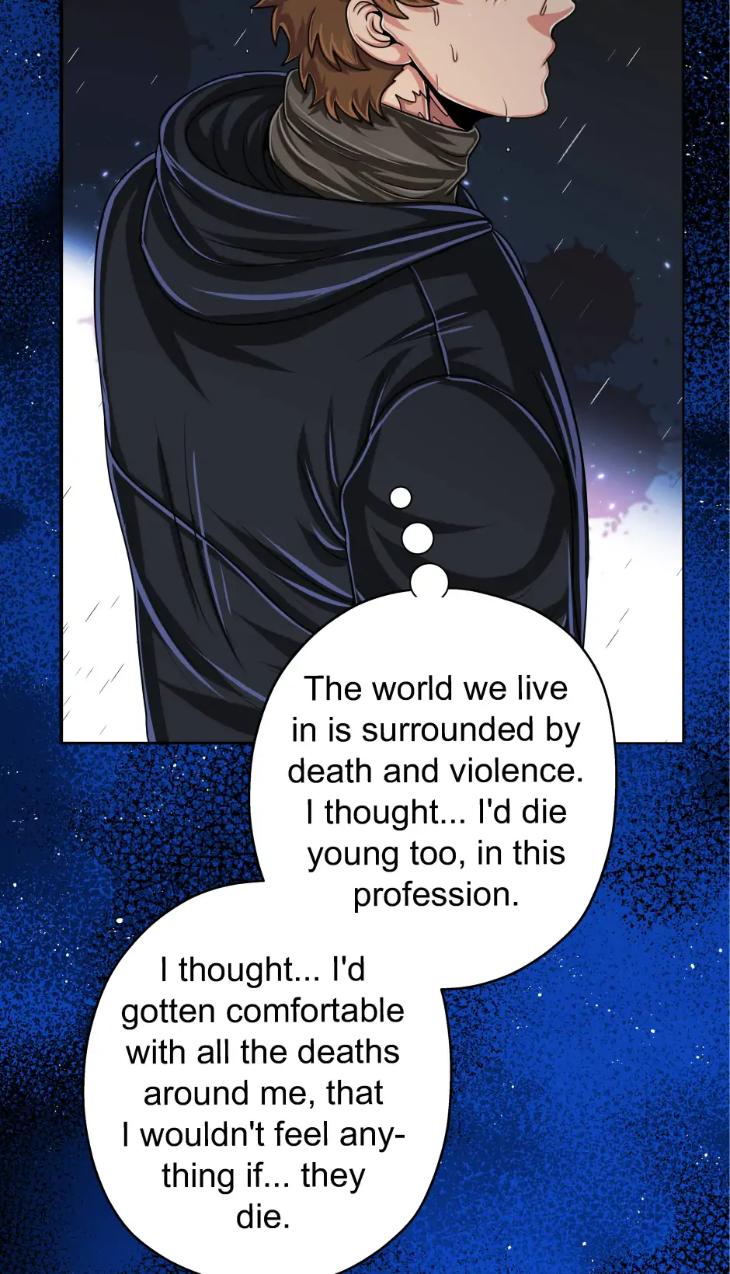 Black-Blood-By-Kuckoonut-Season-3-Uncensored-Eng page 16