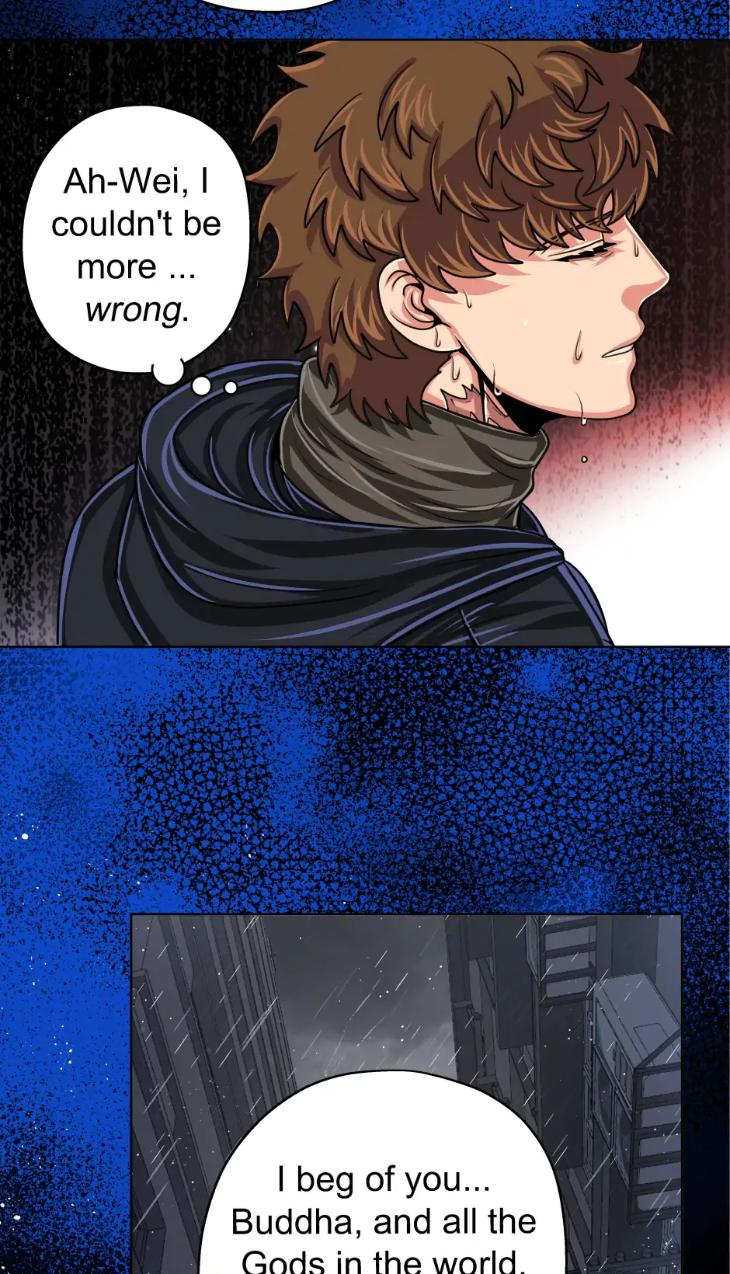 Black-Blood-By-Kuckoonut-Season-3-Uncensored-Eng page 17
