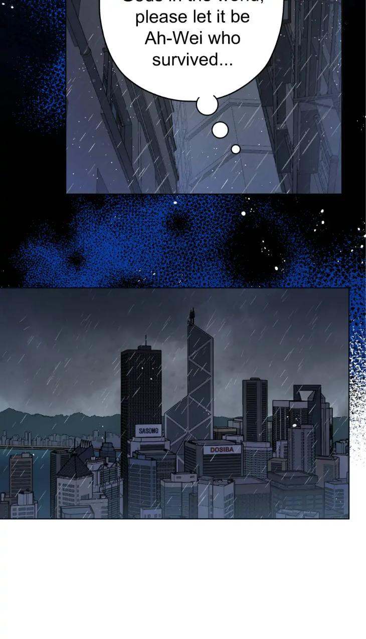 Black-Blood-By-Kuckoonut-Season-3-Uncensored-Eng page 18