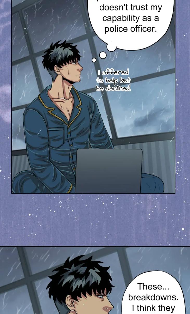 Black-Blood-By-Kuckoonut-Season-3-Uncensored-Eng page 20