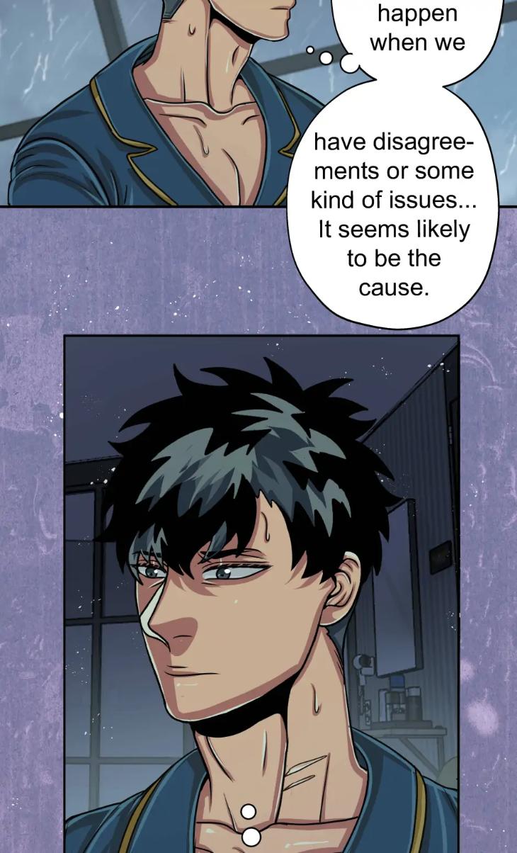 Black-Blood-By-Kuckoonut-Season-3-Uncensored-Eng page 21