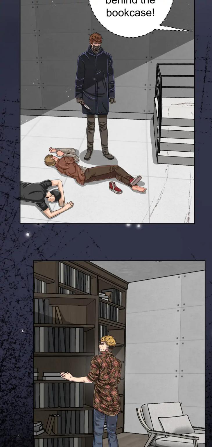 Black-Blood-By-Kuckoonut-Season-3-Uncensored-Eng page 24