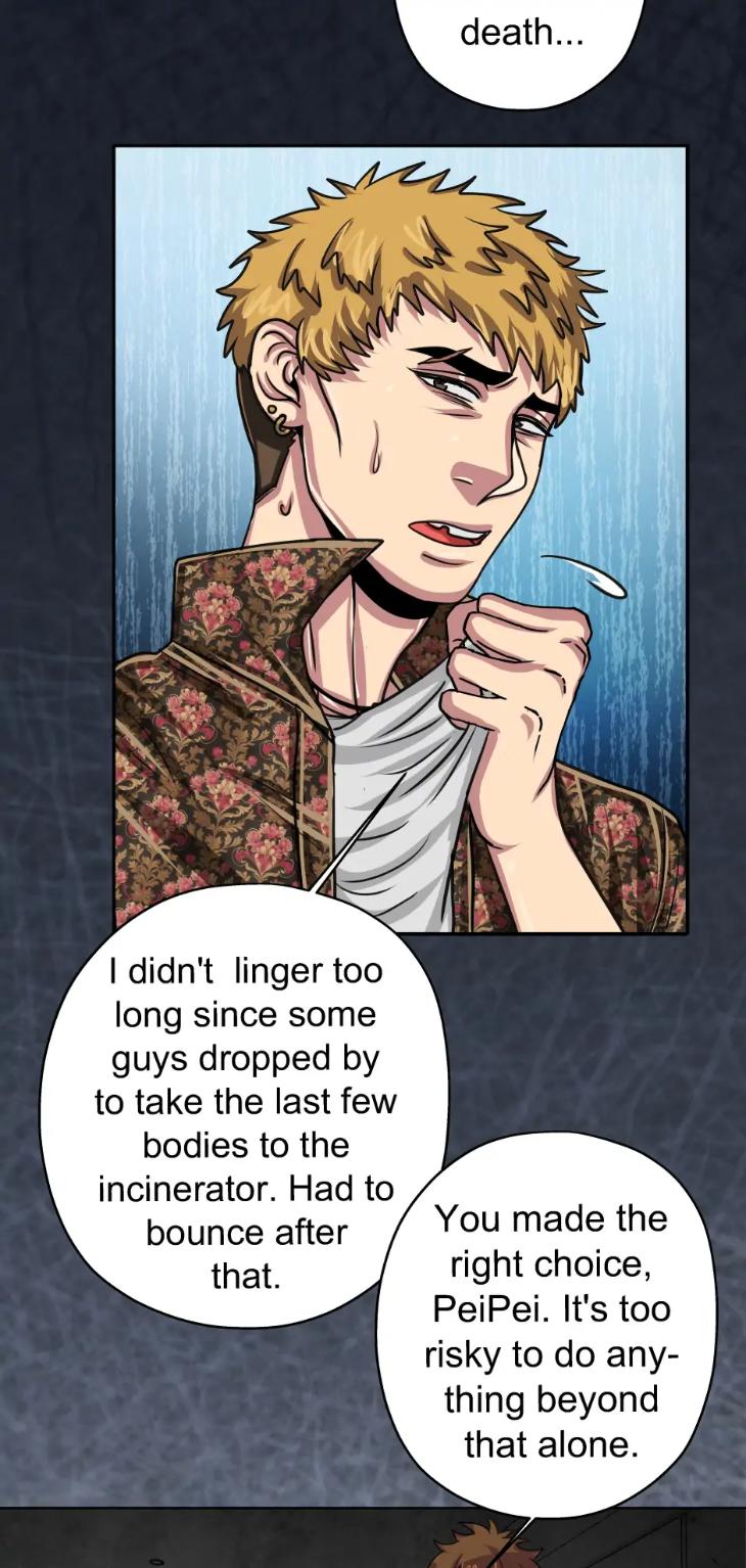 Black-Blood-By-Kuckoonut-Season-3-Uncensored-Eng page 27