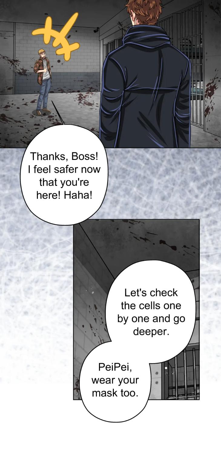 Black-Blood-By-Kuckoonut-Season-3-Uncensored-Eng page 28
