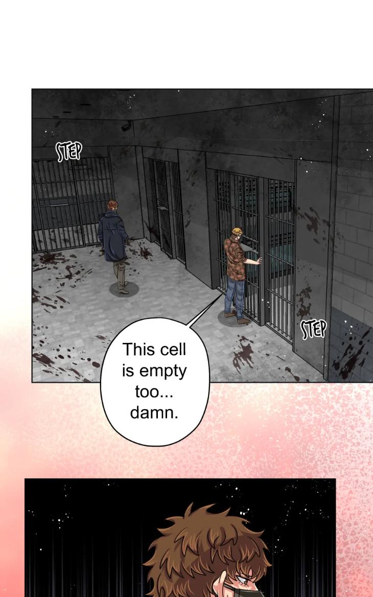 Black-Blood-By-Kuckoonut-Season-3-Uncensored-Eng page 29