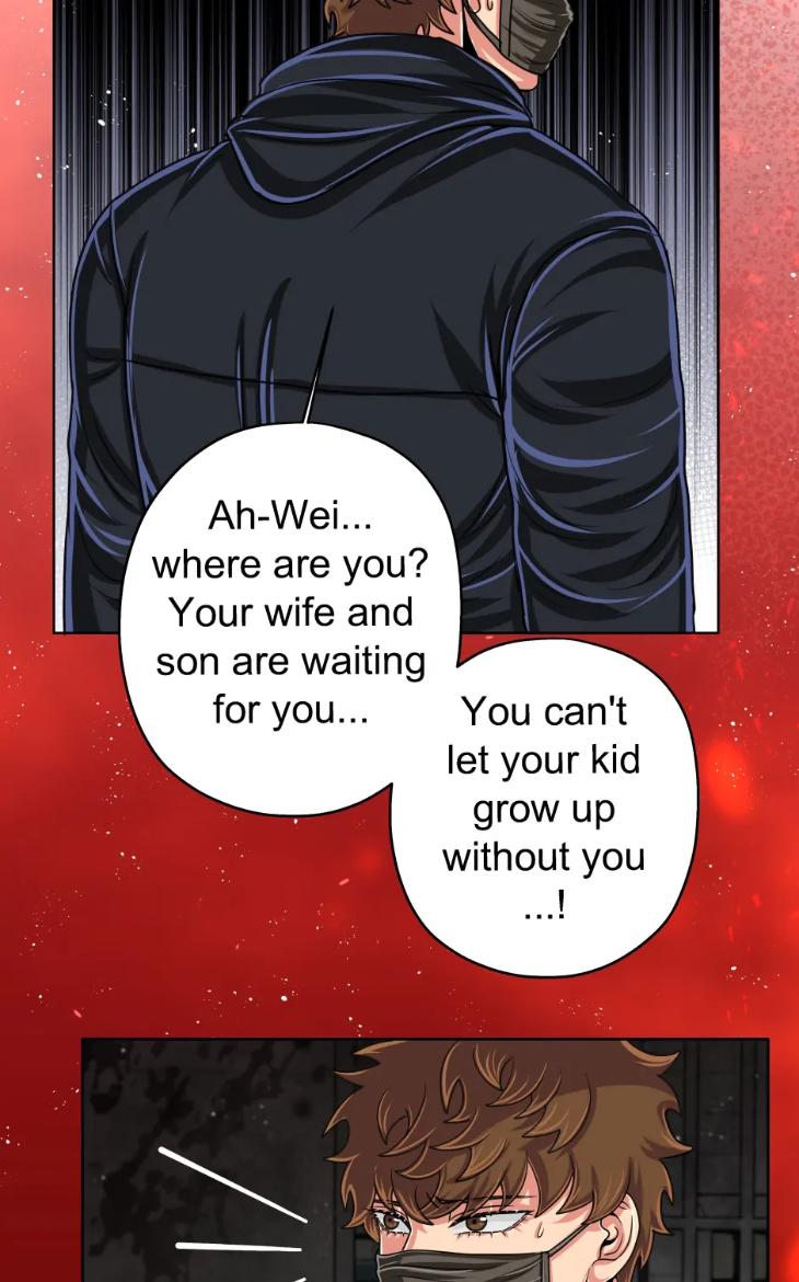 Black-Blood-By-Kuckoonut-Season-3-Uncensored-Eng page 30