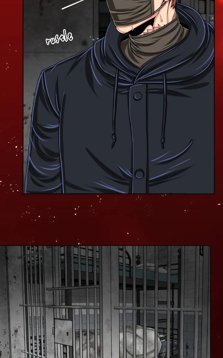 Black-Blood-By-Kuckoonut-Season-3-Uncensored-Eng page 31