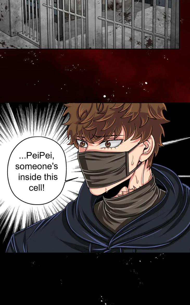 Black-Blood-By-Kuckoonut-Season-3-Uncensored-Eng page 32