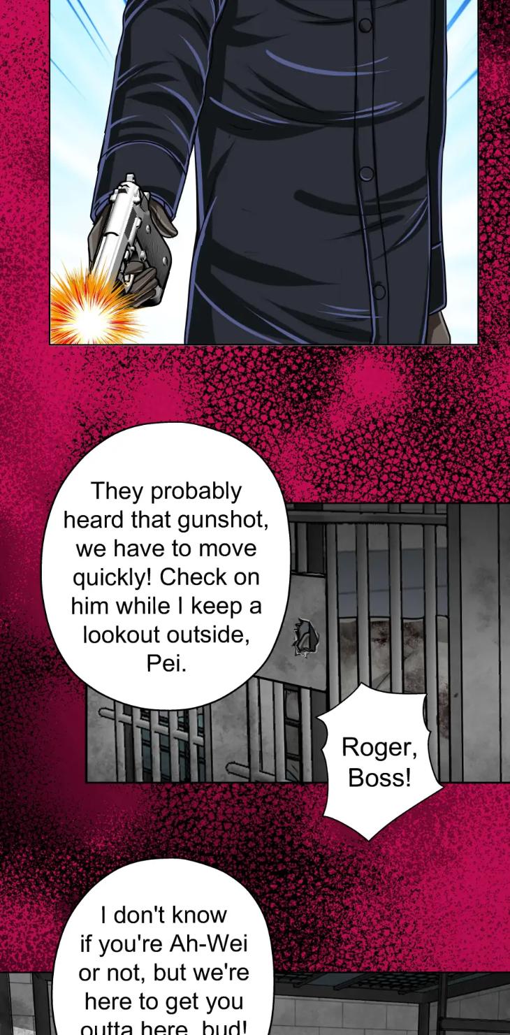 Black-Blood-By-Kuckoonut-Season-3-Uncensored-Eng page 34