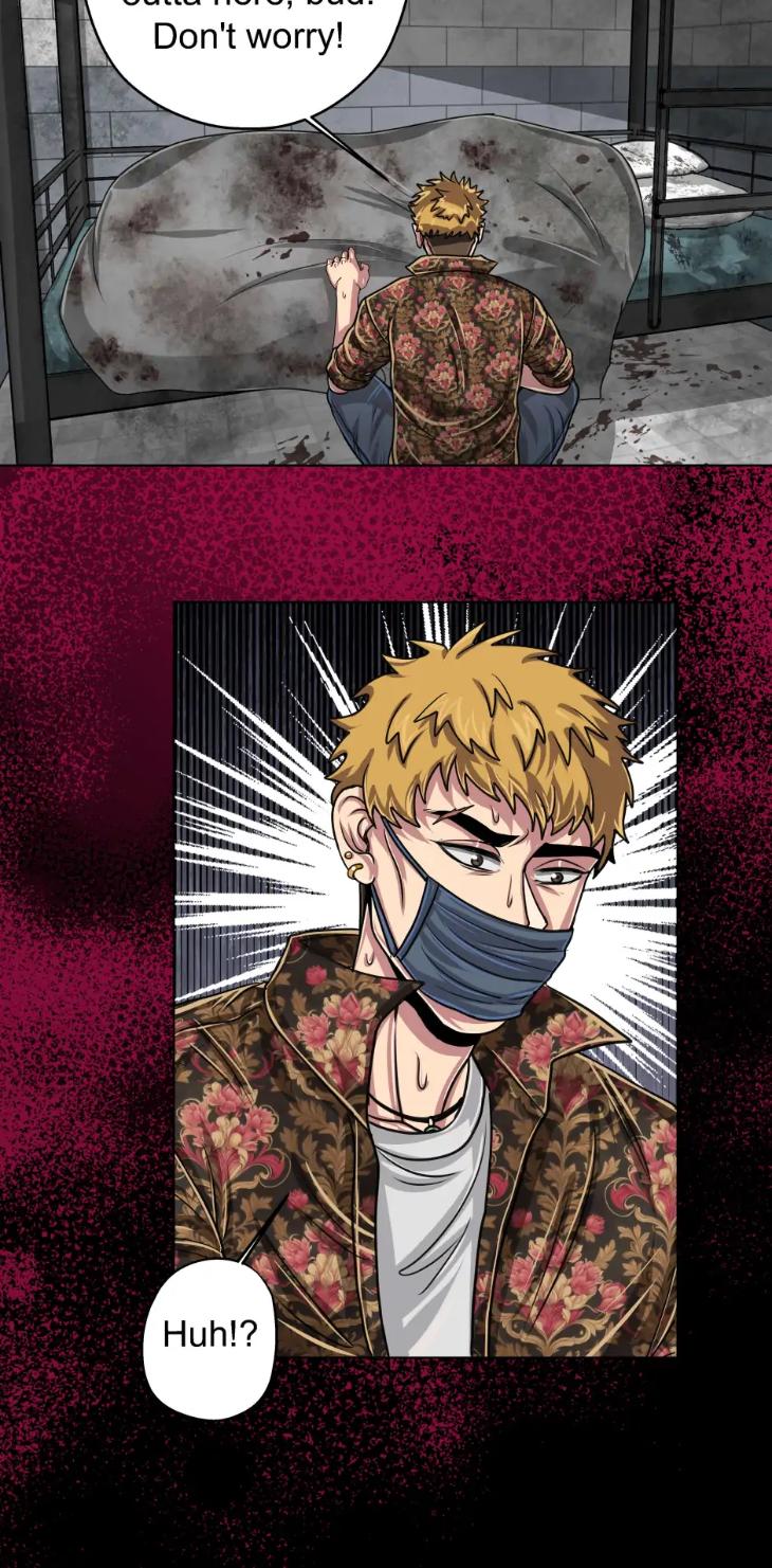 Black-Blood-By-Kuckoonut-Season-3-Uncensored-Eng page 35