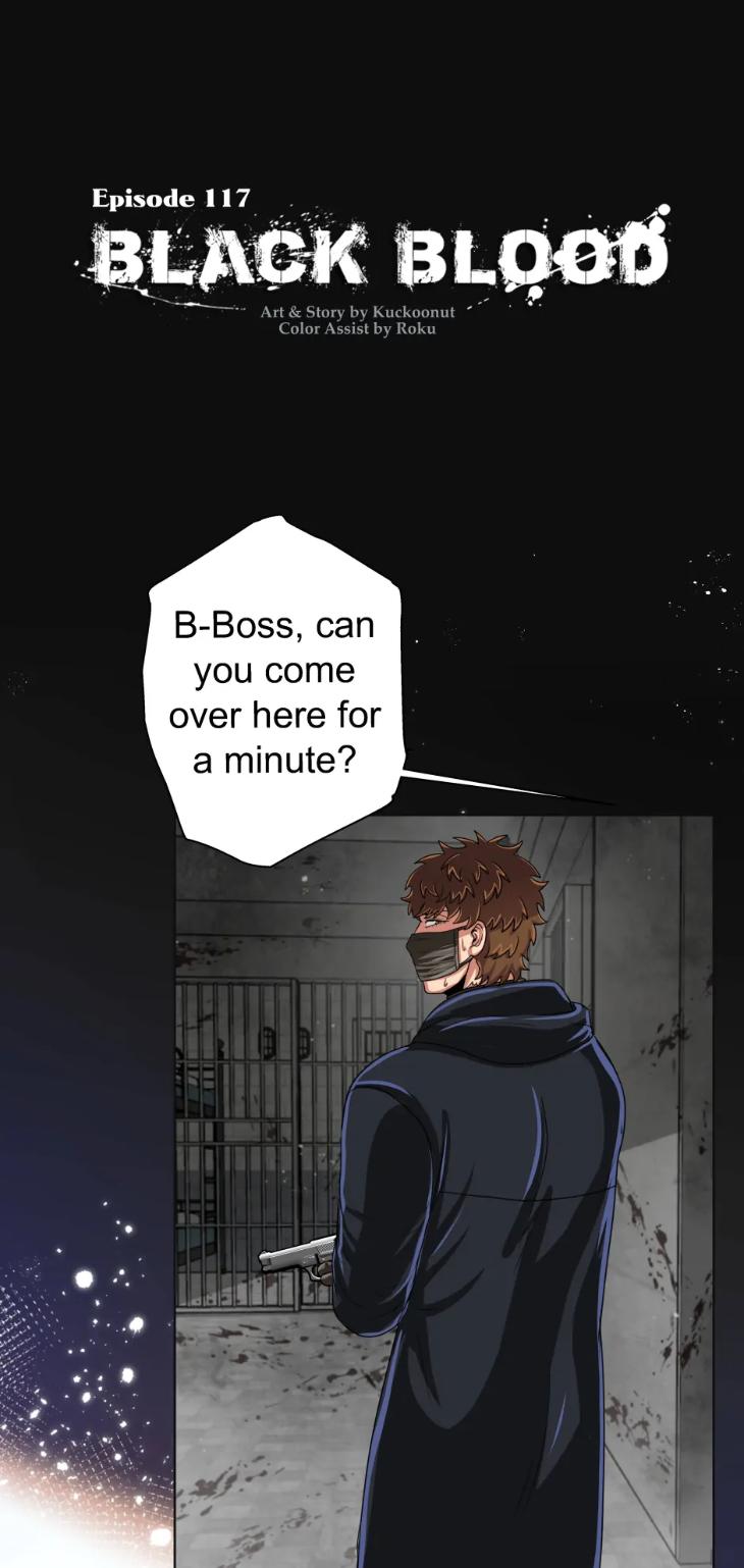 Black-Blood-By-Kuckoonut-Season-3-Uncensored-Eng chapter_022 thumbnail