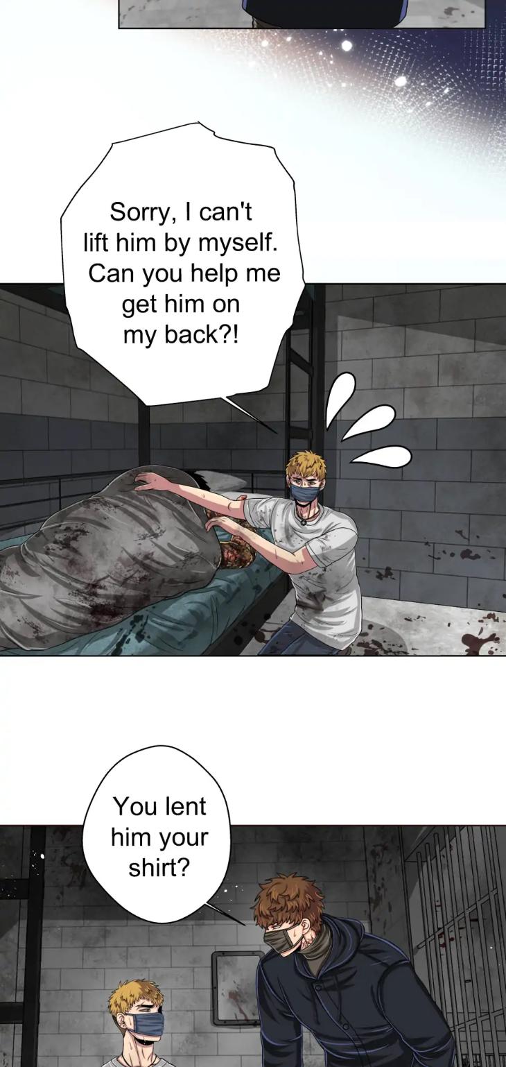 Black-Blood-By-Kuckoonut-Season-3-Uncensored-Eng page 2