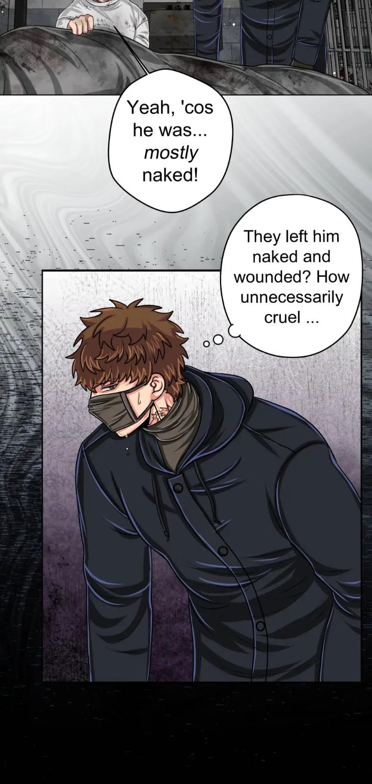 Black-Blood-By-Kuckoonut-Season-3-Uncensored-Eng page 3