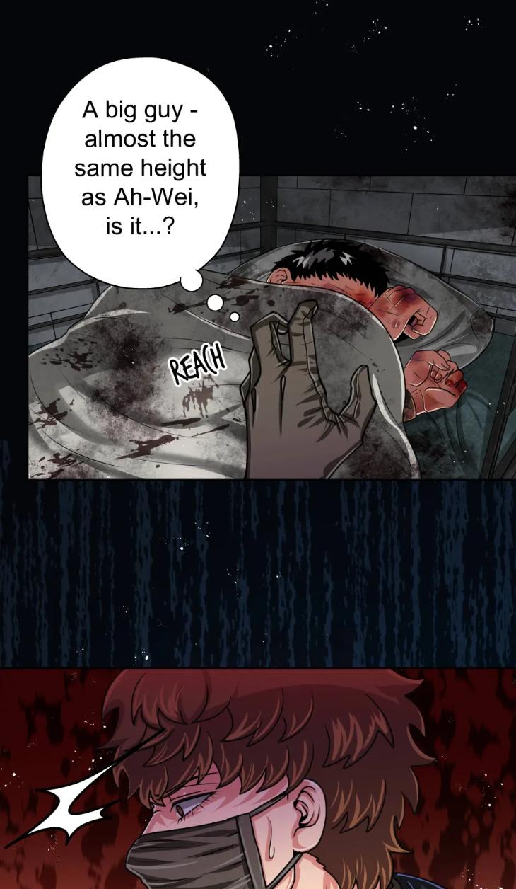 Black-Blood-By-Kuckoonut-Season-3-Uncensored-Eng page 4