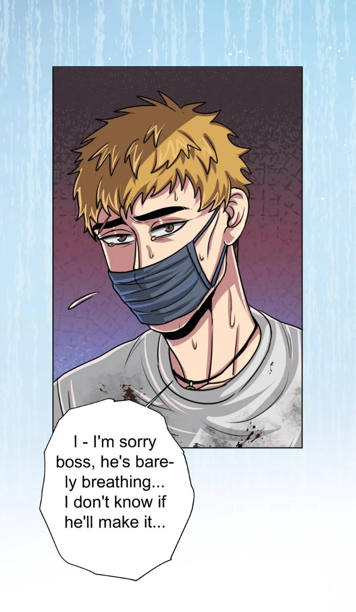 Black-Blood-By-Kuckoonut-Season-3-Uncensored-Eng page 6