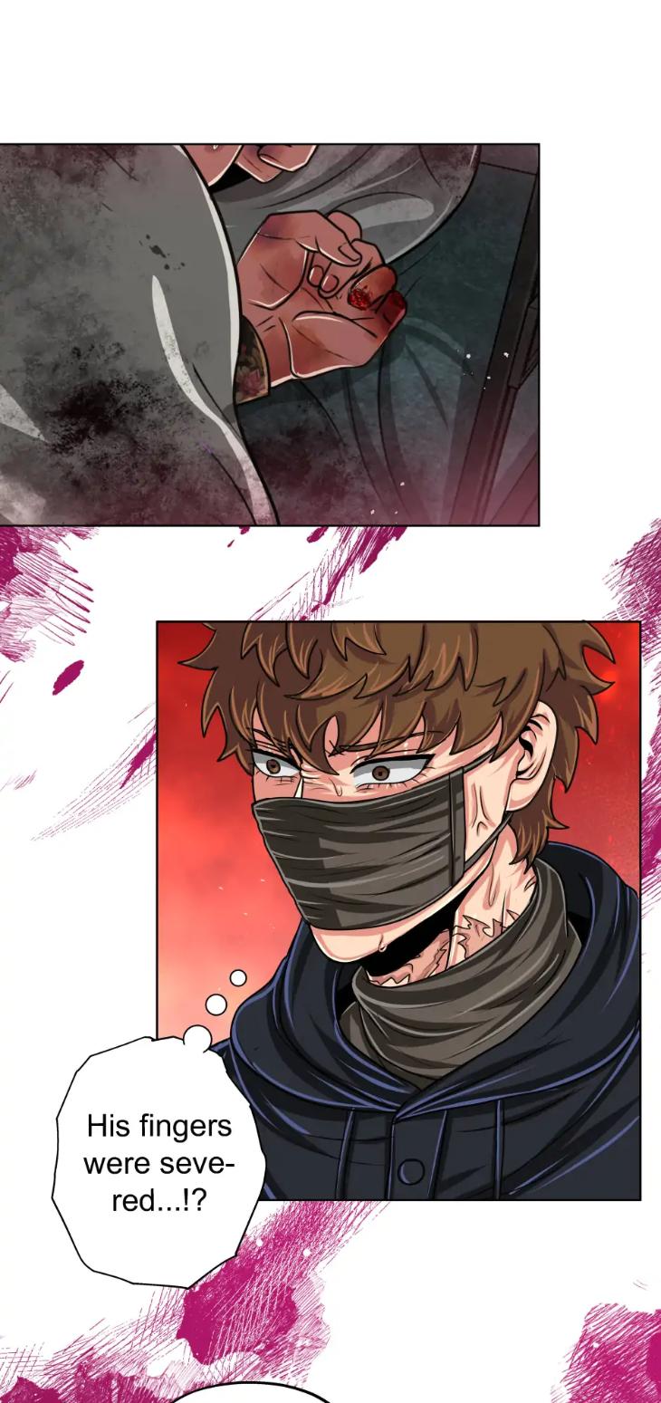 Black-Blood-By-Kuckoonut-Season-3-Uncensored-Eng page 7