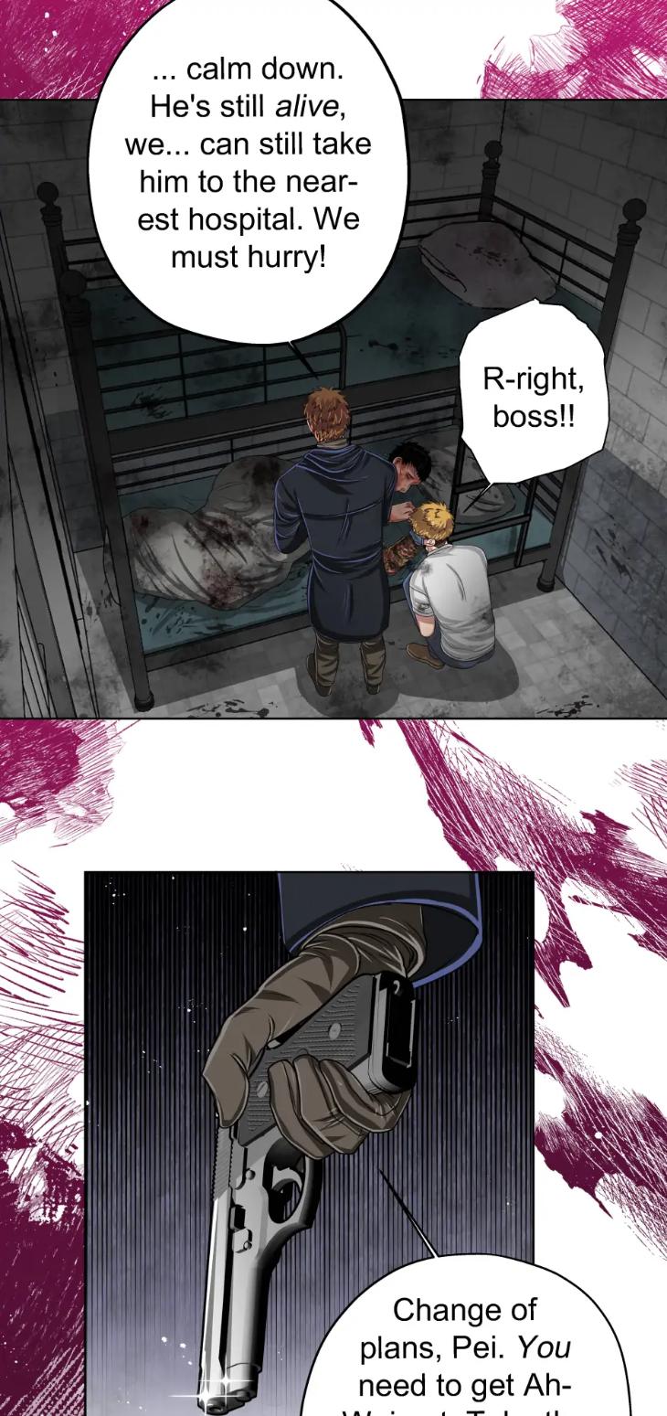 Black-Blood-By-Kuckoonut-Season-3-Uncensored-Eng page 8