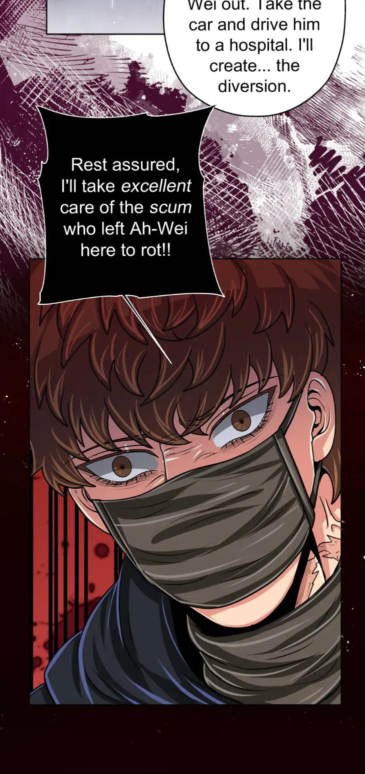 Black-Blood-By-Kuckoonut-Season-3-Uncensored-Eng page 9