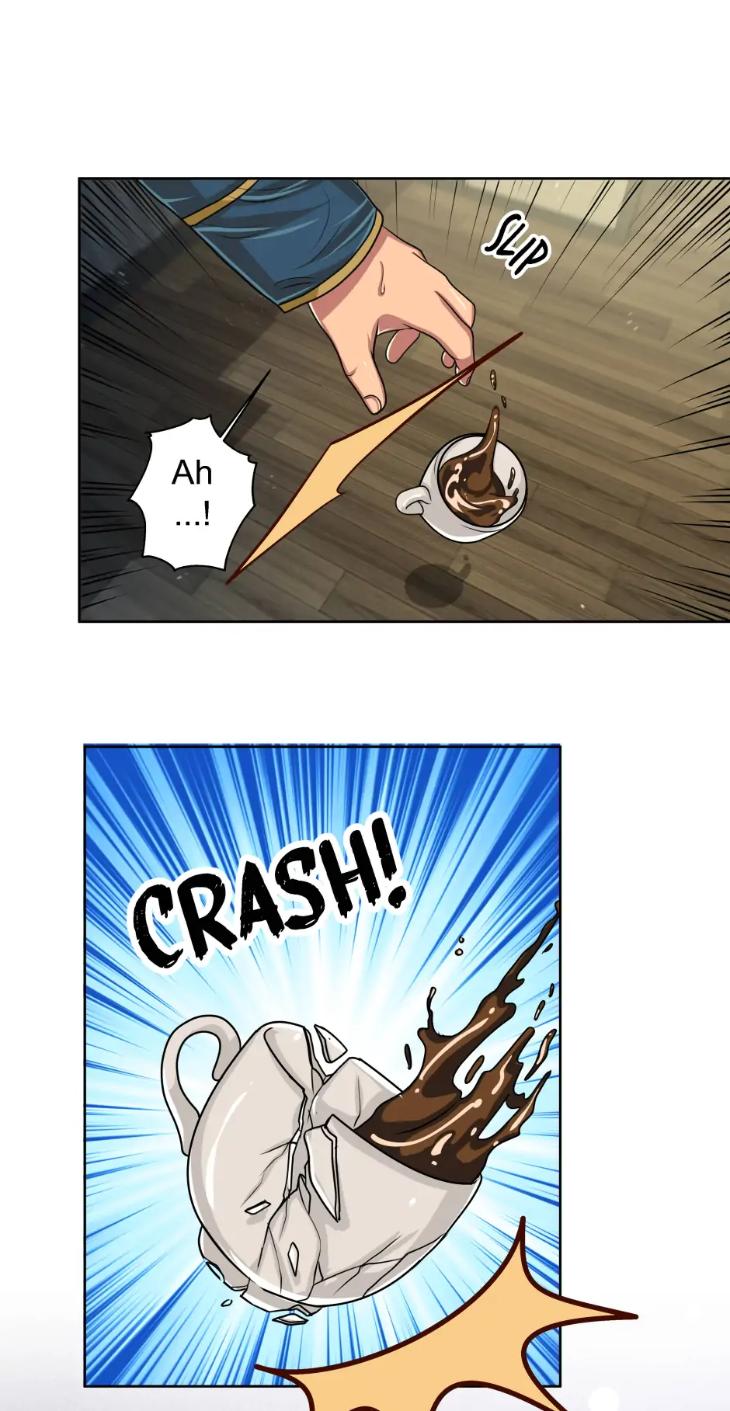 Black-Blood-By-Kuckoonut-Season-3-Uncensored-Eng page 10
