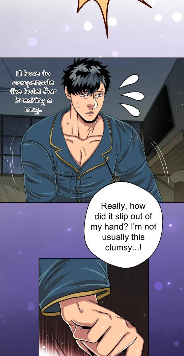 Black-Blood-By-Kuckoonut-Season-3-Uncensored-Eng page 11
