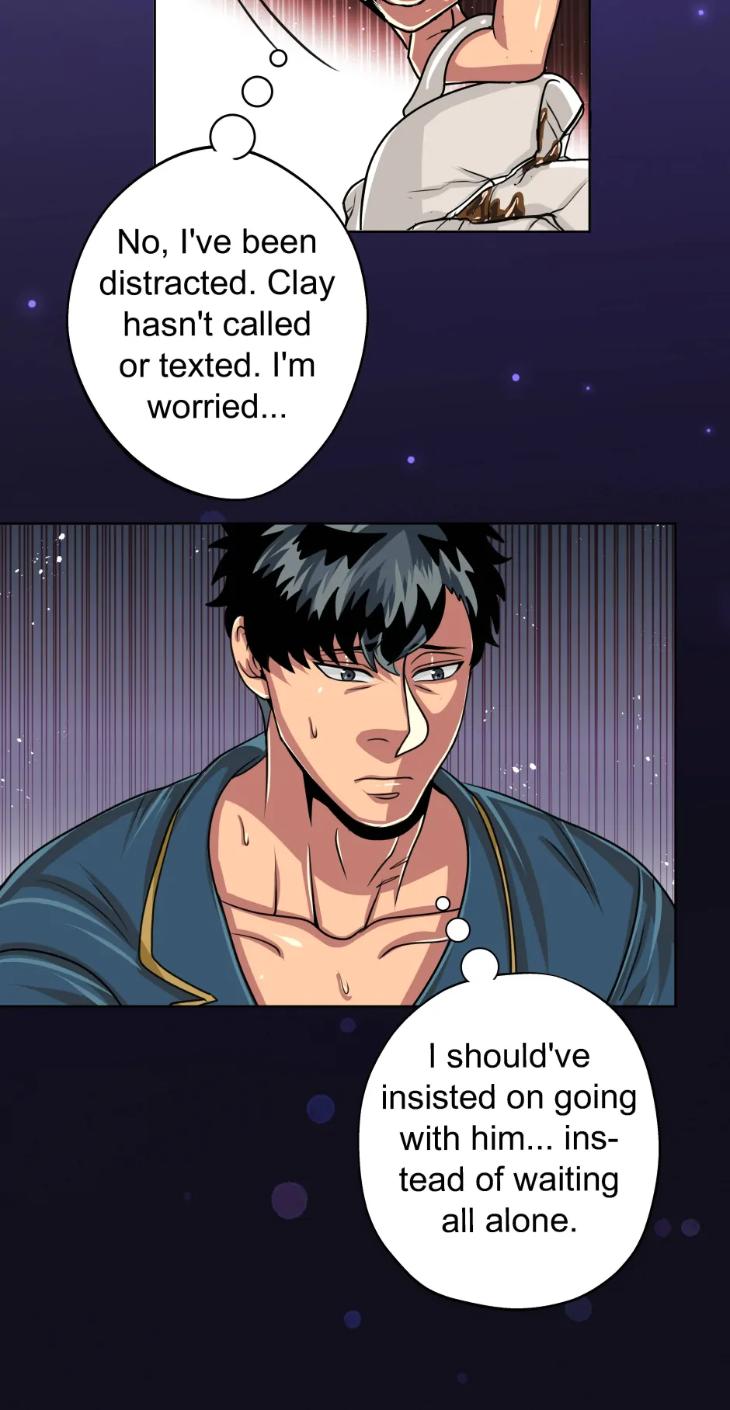 Black-Blood-By-Kuckoonut-Season-3-Uncensored-Eng page 12