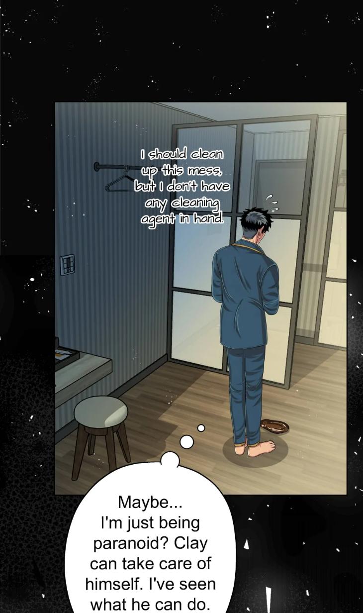 Black-Blood-By-Kuckoonut-Season-3-Uncensored-Eng page 13