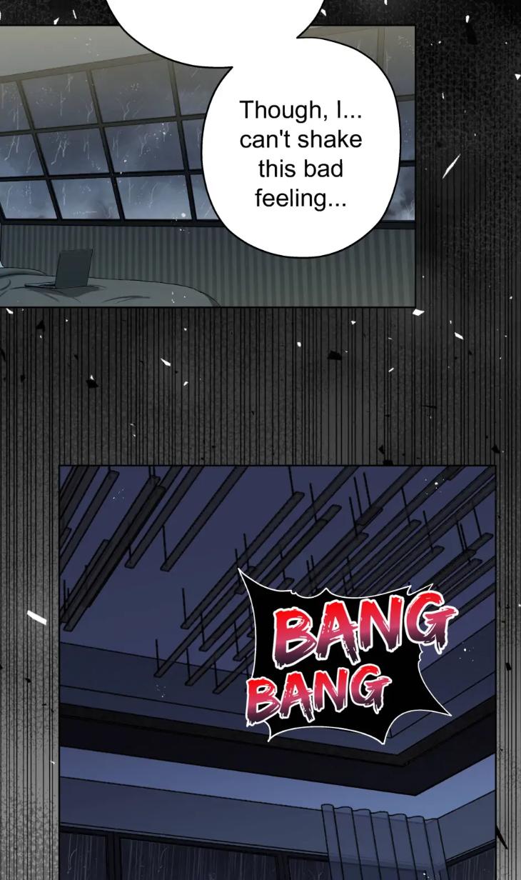 Black-Blood-By-Kuckoonut-Season-3-Uncensored-Eng page 14