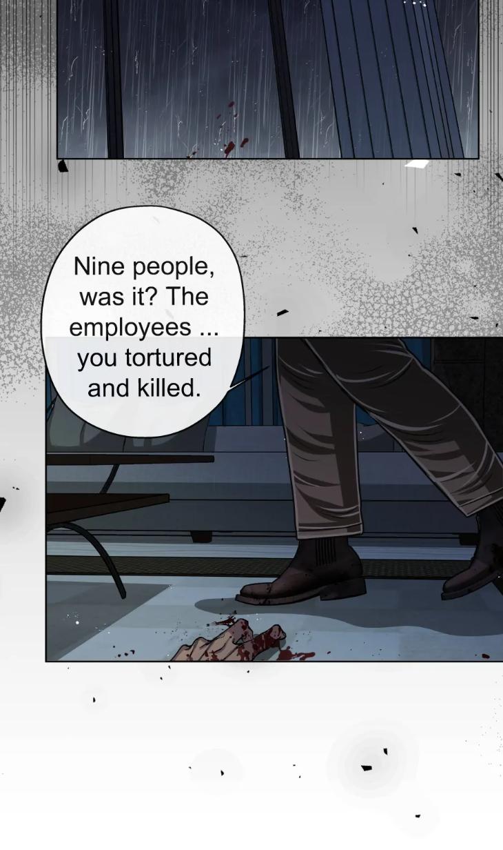 Black-Blood-By-Kuckoonut-Season-3-Uncensored-Eng page 15