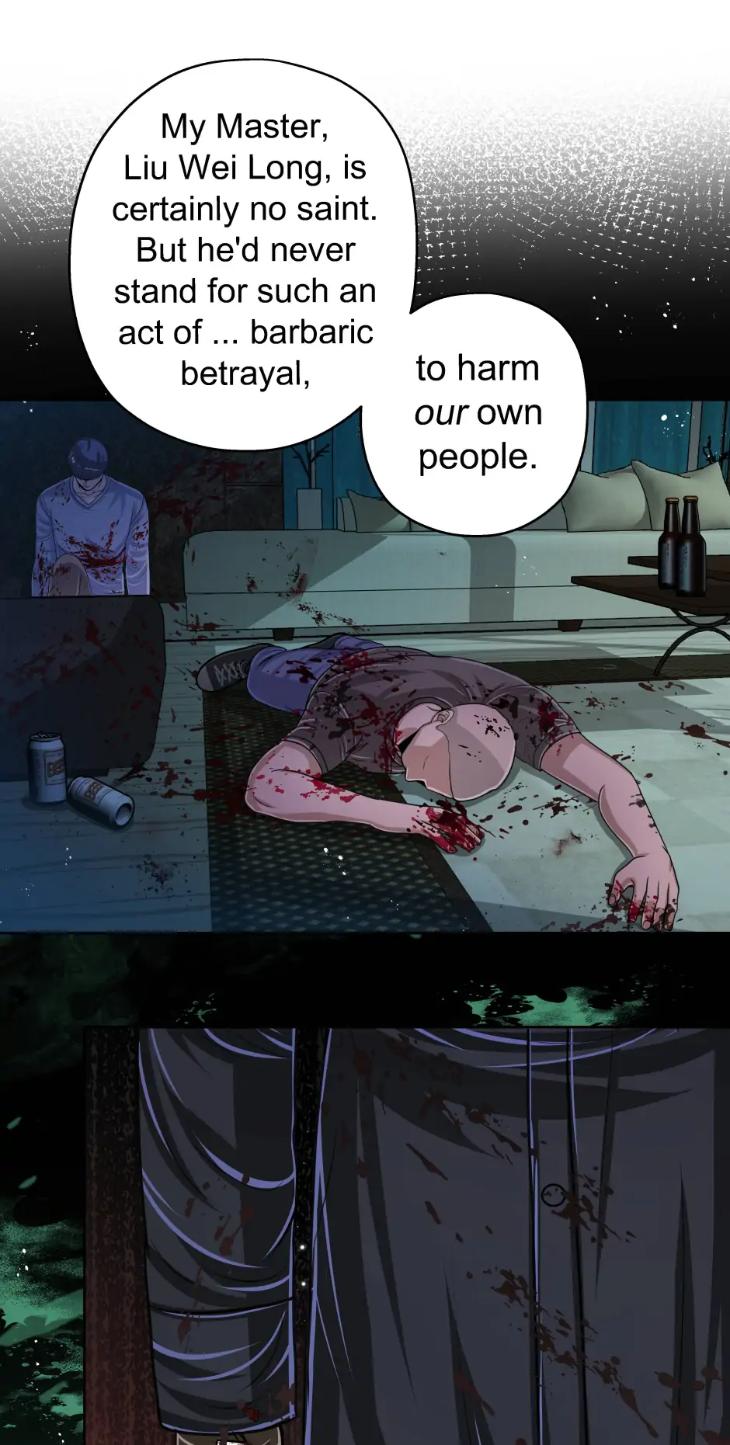 Black-Blood-By-Kuckoonut-Season-3-Uncensored-Eng page 16