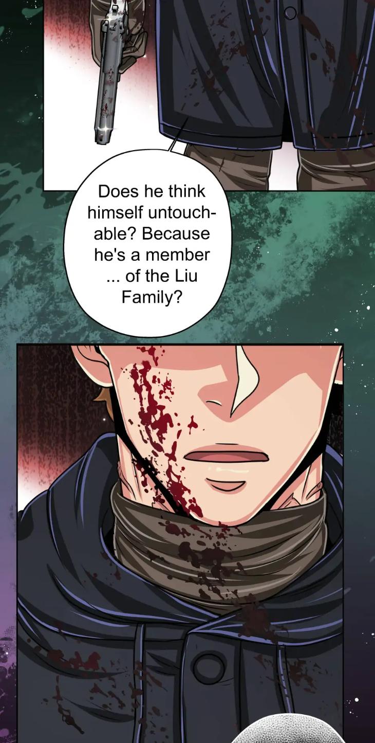 Black-Blood-By-Kuckoonut-Season-3-Uncensored-Eng page 17