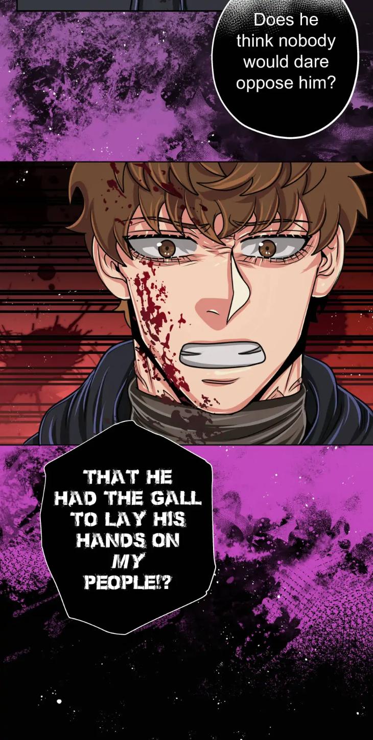 Black-Blood-By-Kuckoonut-Season-3-Uncensored-Eng page 18