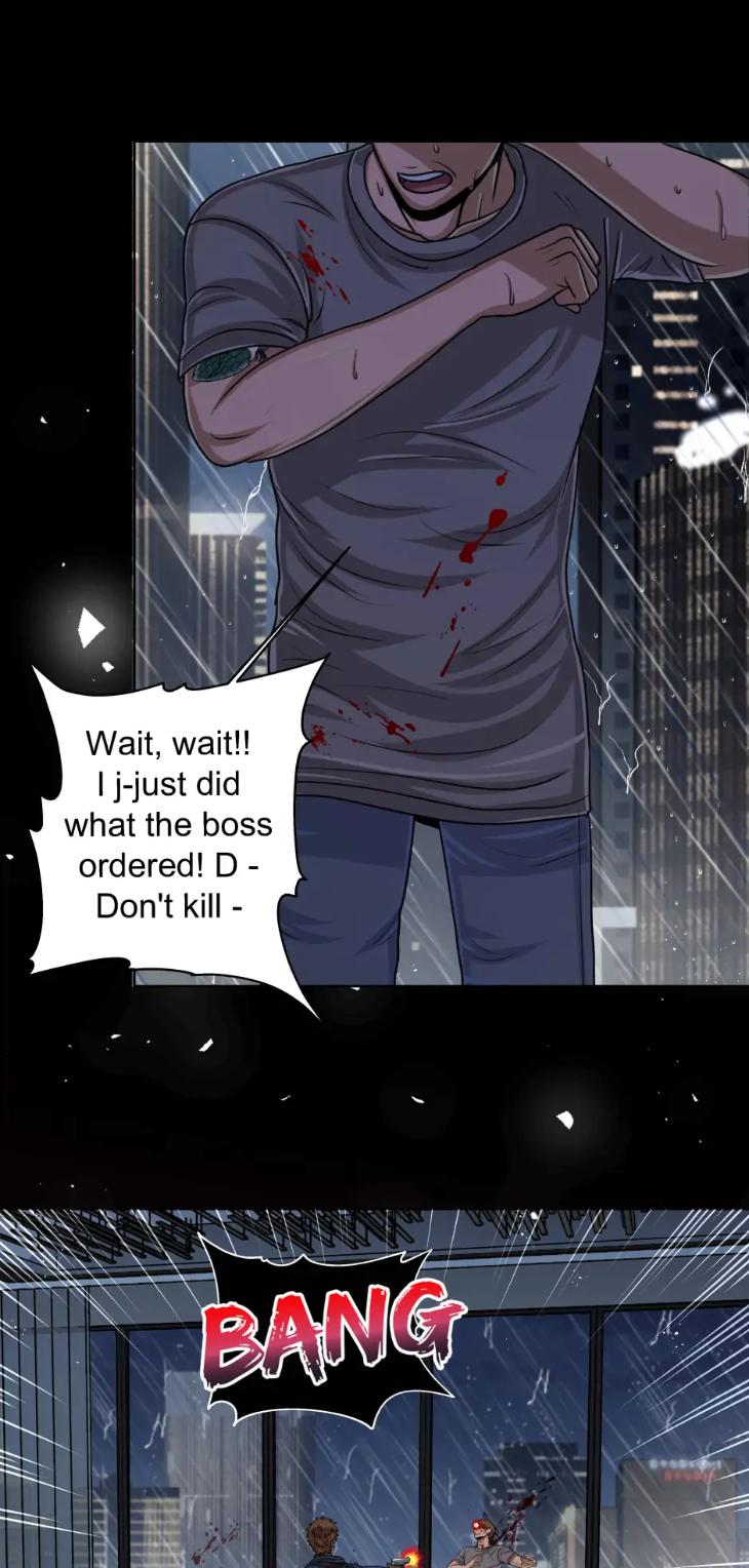 Black-Blood-By-Kuckoonut-Season-3-Uncensored-Eng page 19