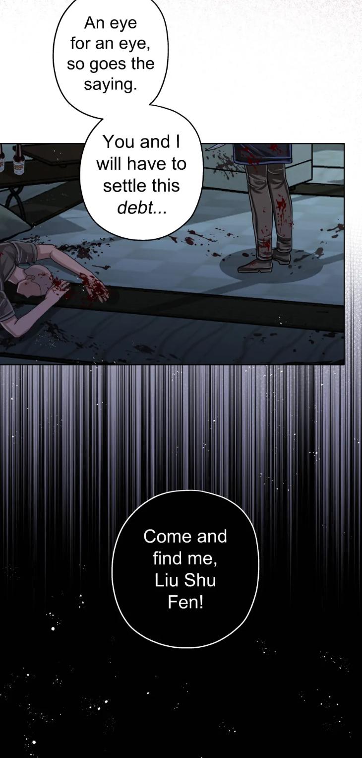 Black-Blood-By-Kuckoonut-Season-3-Uncensored-Eng page 21