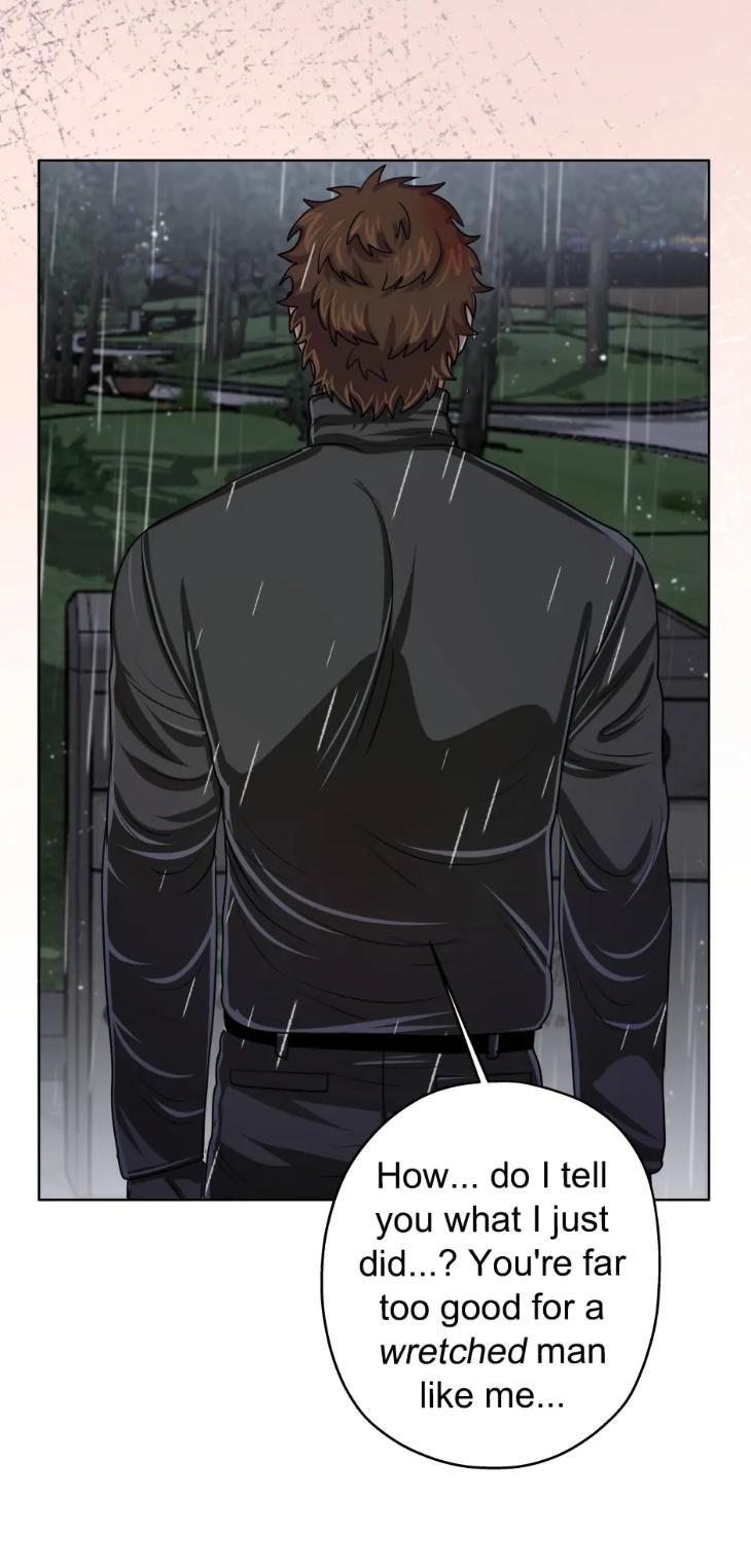 Black-Blood-By-Kuckoonut-Season-3-Uncensored-Eng page 24
