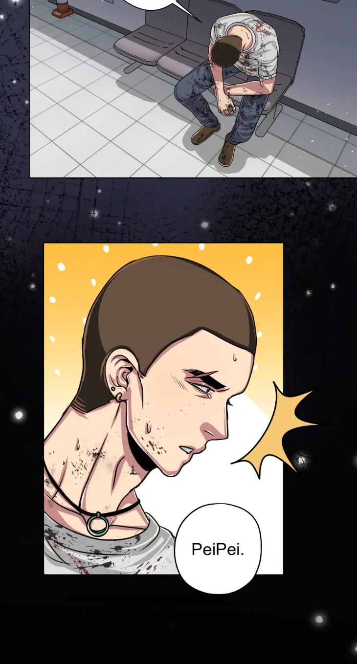 Black-Blood-By-Kuckoonut-Season-3-Uncensored-Eng page 27