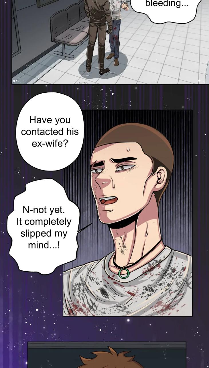 Black-Blood-By-Kuckoonut-Season-3-Uncensored-Eng page 29