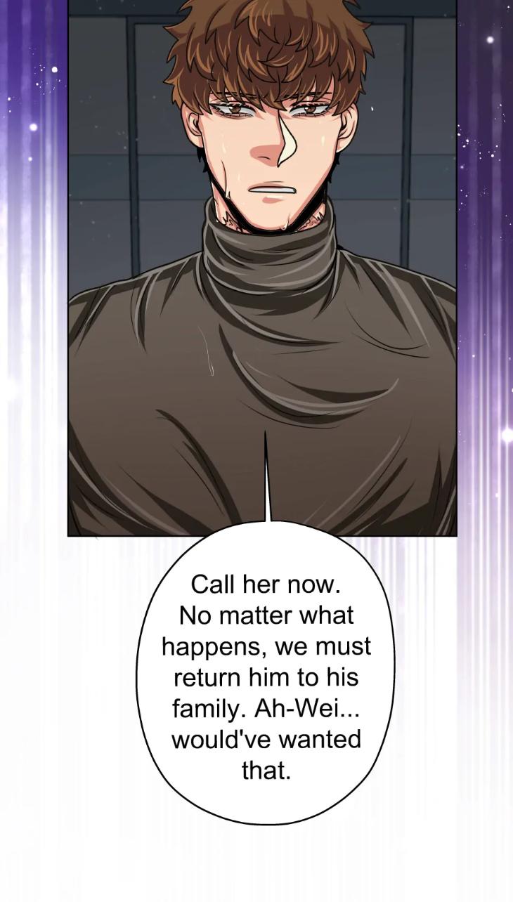 Black-Blood-By-Kuckoonut-Season-3-Uncensored-Eng page 30