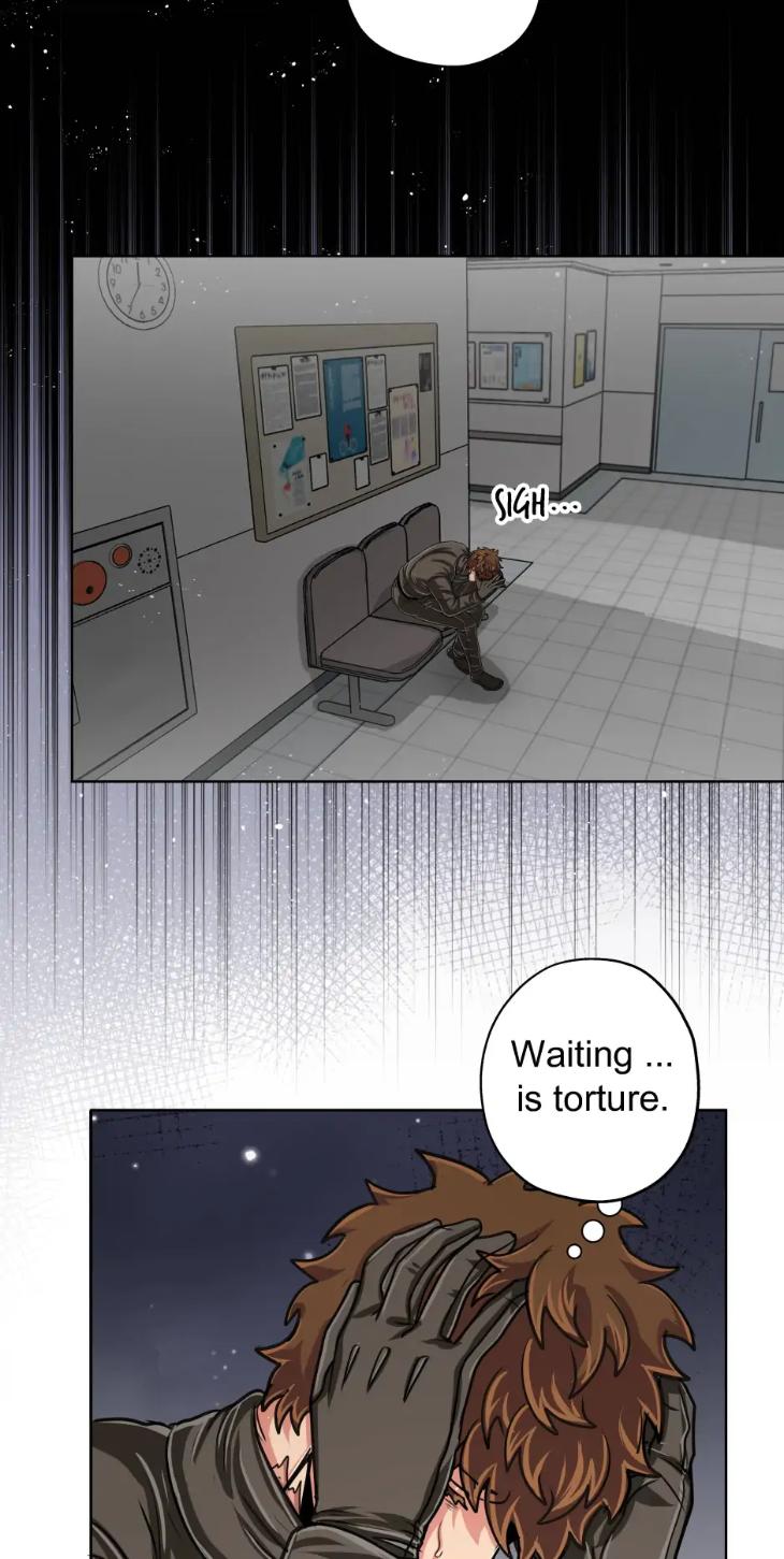Black-Blood-By-Kuckoonut-Season-3-Uncensored-Eng page 2