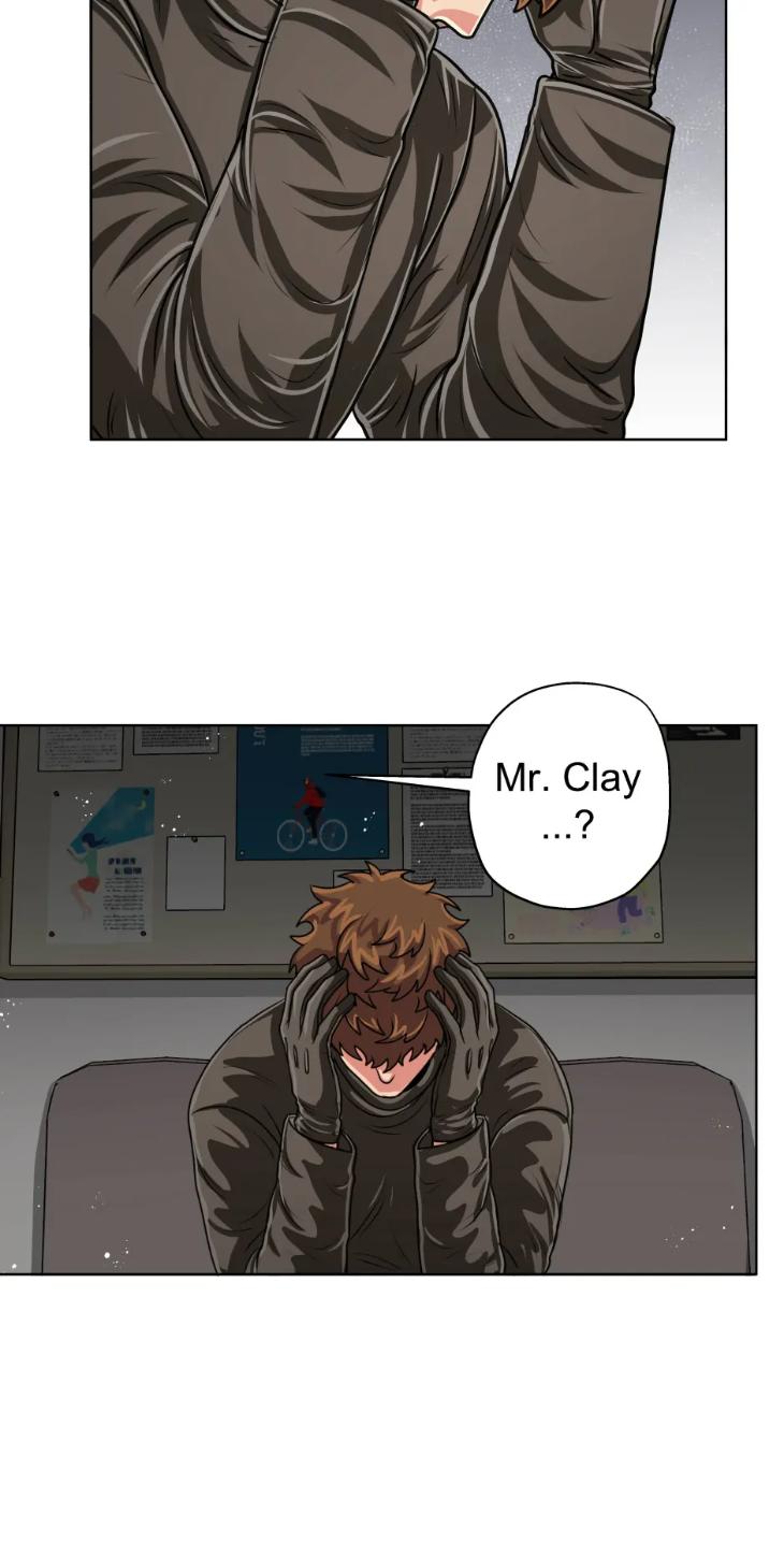 Black-Blood-By-Kuckoonut-Season-3-Uncensored-Eng page 3