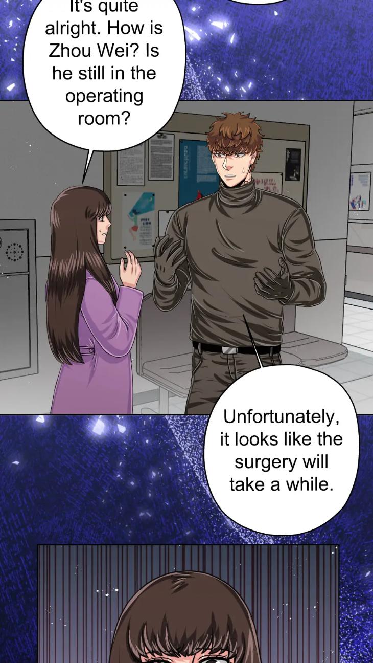 Black-Blood-By-Kuckoonut-Season-3-Uncensored-Eng page 6