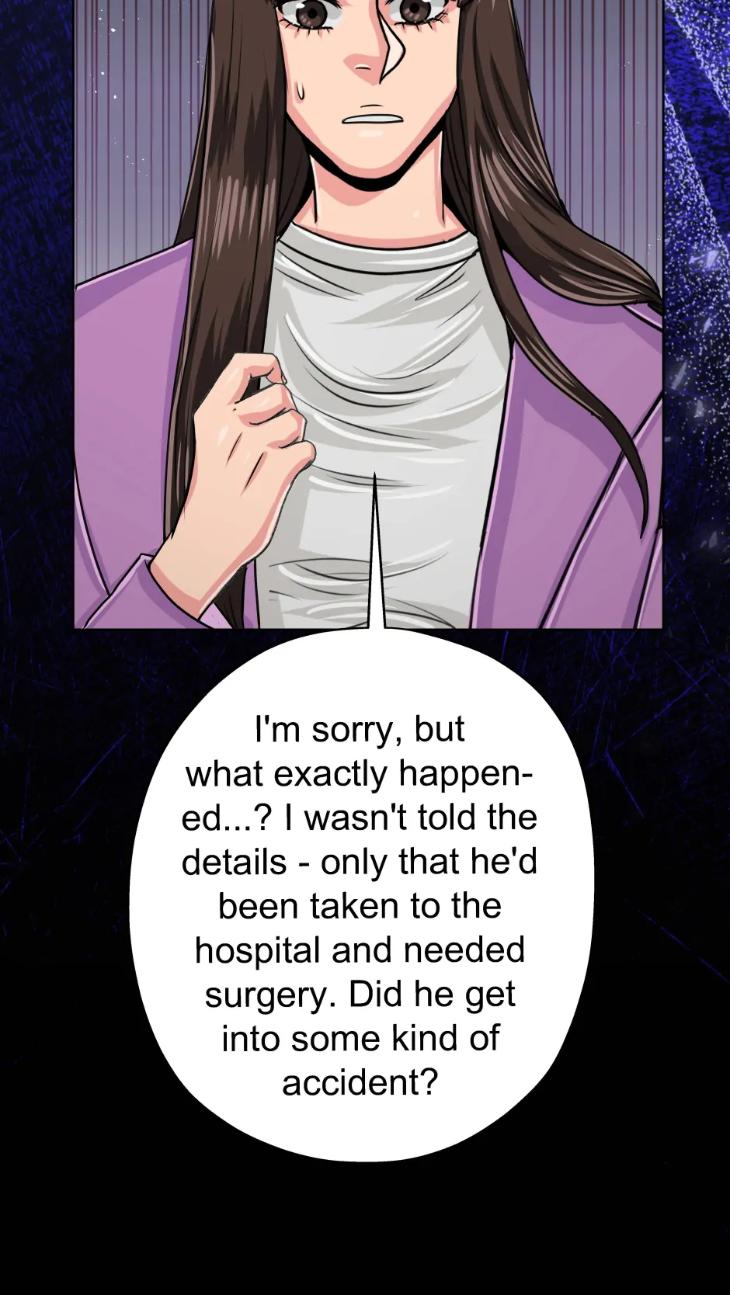 Black-Blood-By-Kuckoonut-Season-3-Uncensored-Eng page 7