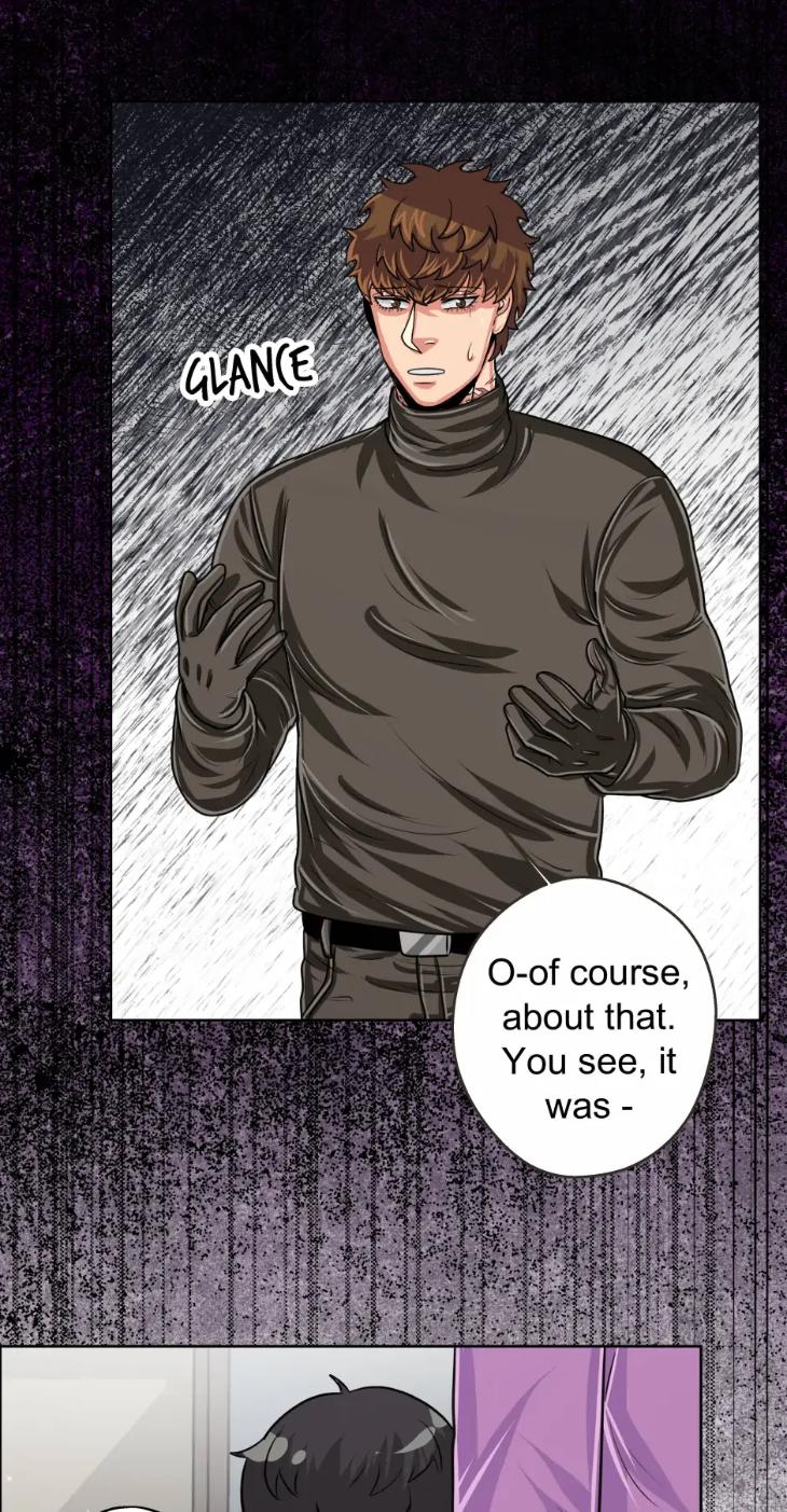 Black-Blood-By-Kuckoonut-Season-3-Uncensored-Eng page 8
