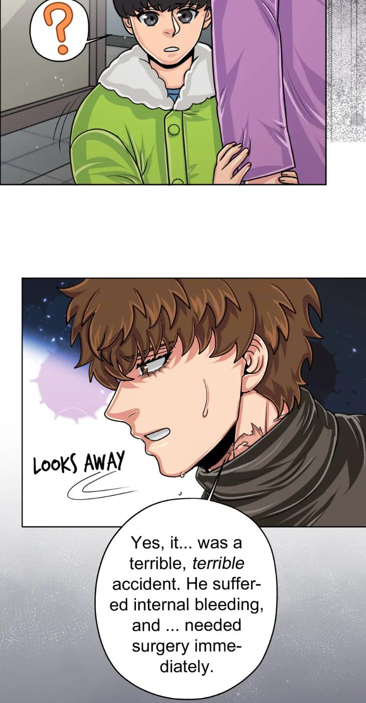 Black-Blood-By-Kuckoonut-Season-3-Uncensored-Eng page 9