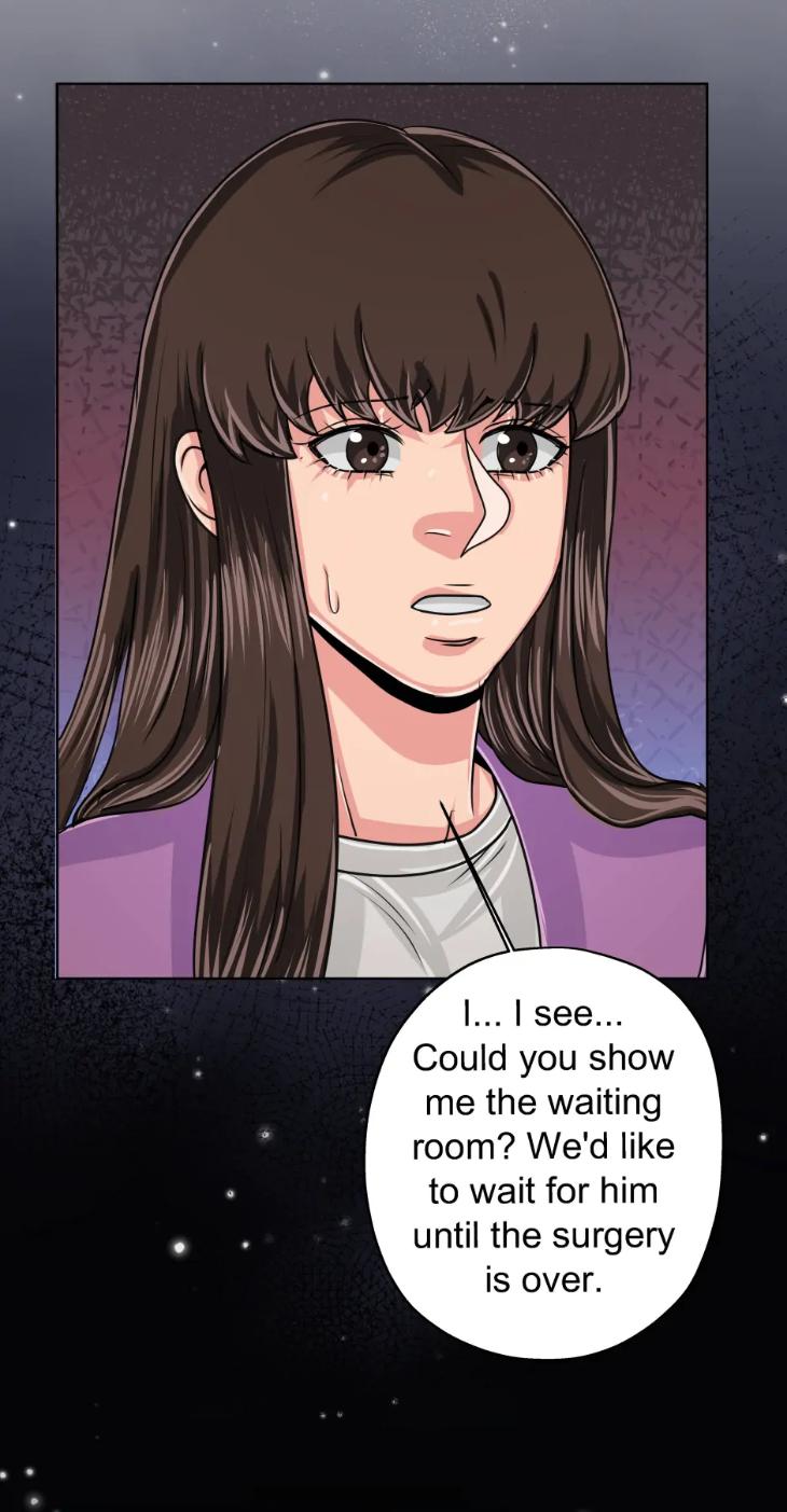 Black-Blood-By-Kuckoonut-Season-3-Uncensored-Eng page 10